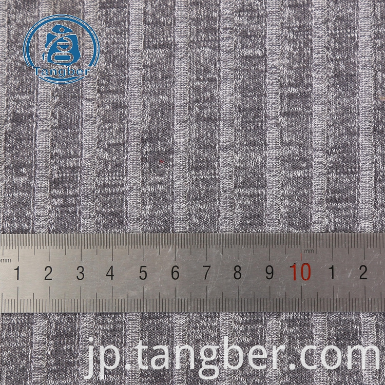 winter fabric textile